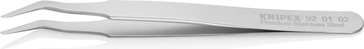 Image du produit Knipex Cobra XL (400 mm)