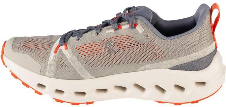 Productafbeelding On Running Cloudsurfer Trailrunning-Schuhe (45)