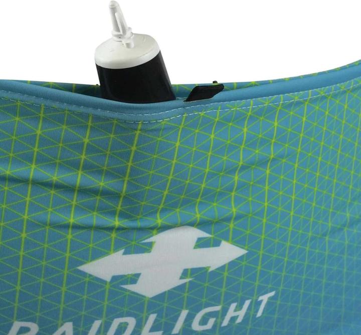 Actual product image Raidlight Stretch Belt