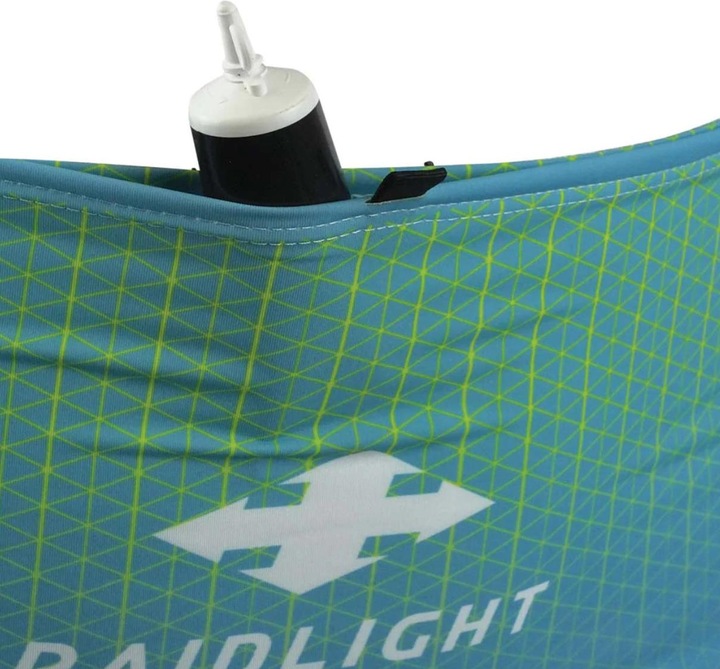 Produktbild Raidlight Stretch Belt