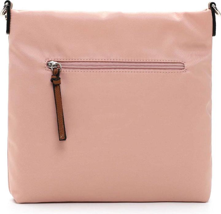 Immagine prodotto Tamaris Umhängetasche TAS Fabrizia