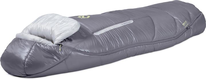 Produktbild Nemo Equipment Forte 20