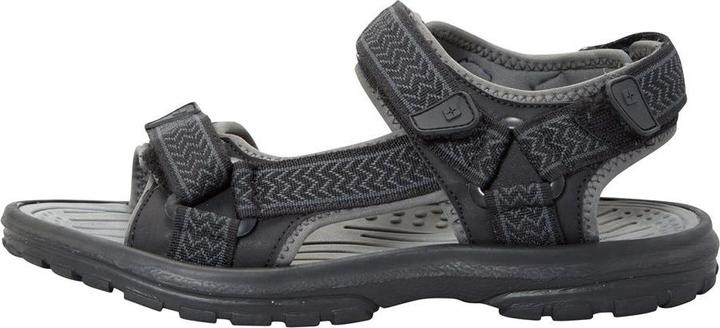 Produktbild Mountain Warehouse Sandalen Crete (46)