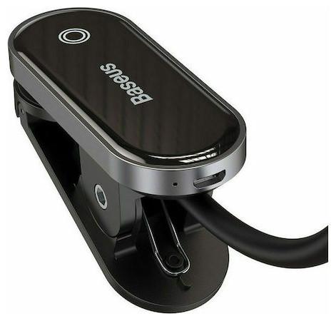 Immagine prodotto Baseus mini clip