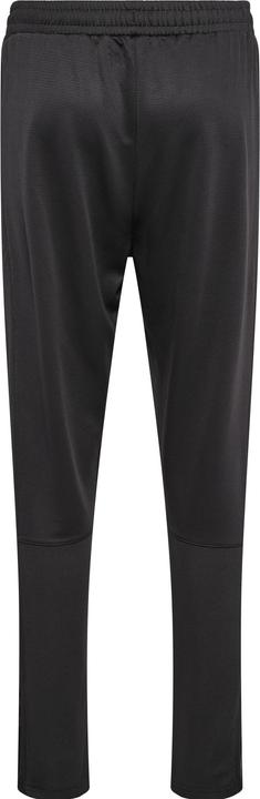 Actual product image hummel hmlACTIVE training pants men (S)