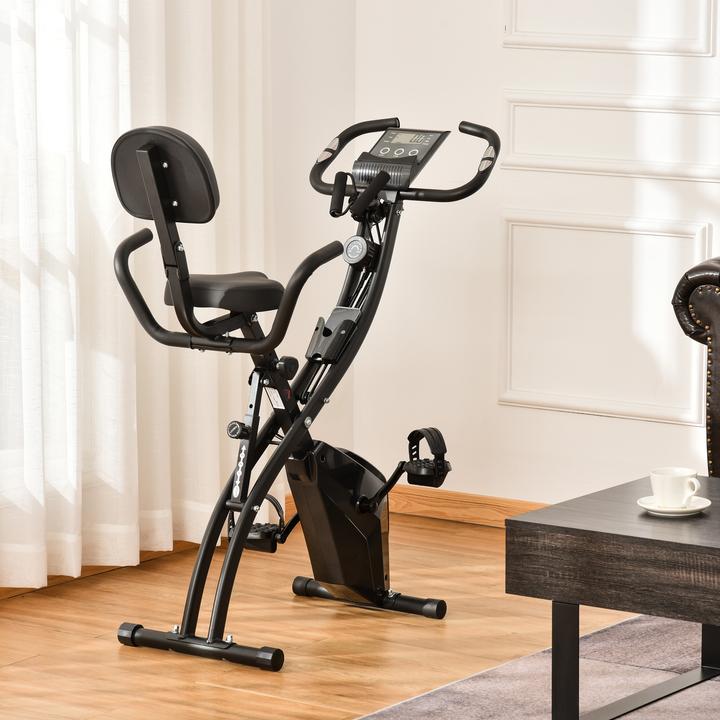 Immagine prodotto Jamb Heimtrainer