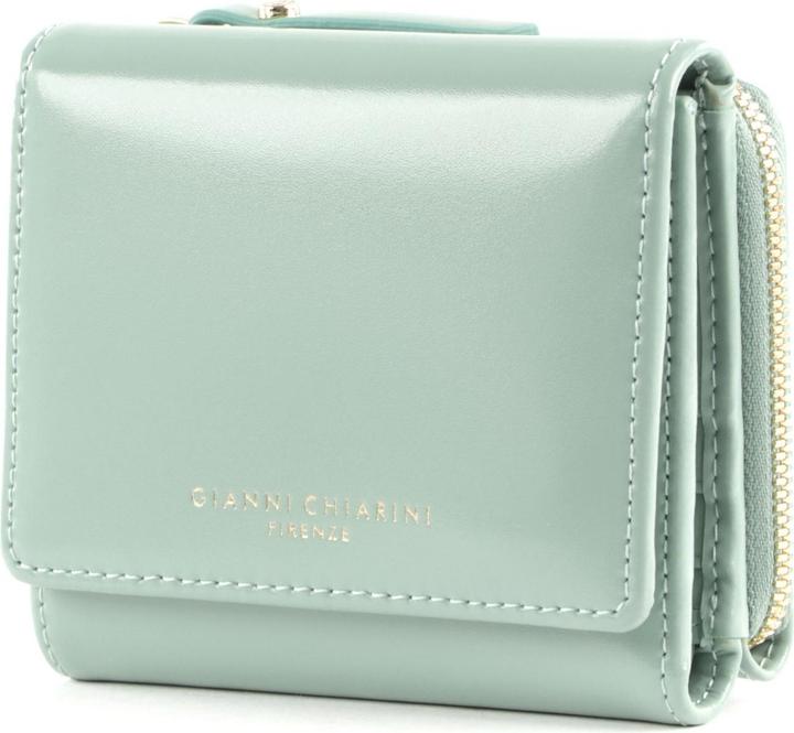 Actual product image Gianni Chiarini Wallet