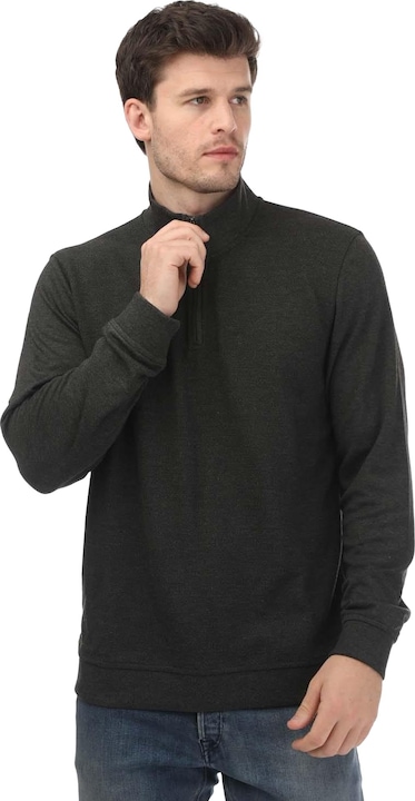 Image du produit Ted Baker - Sweat BITS - Homme (M)