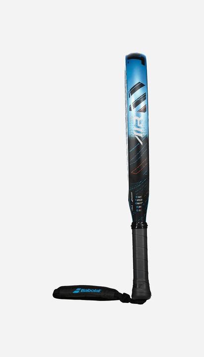 Actual product image Babolat Air Viper