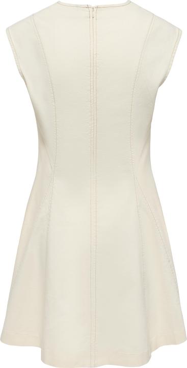 Image du produit Only Onlfiluca Sl Short Dress Akm (M)