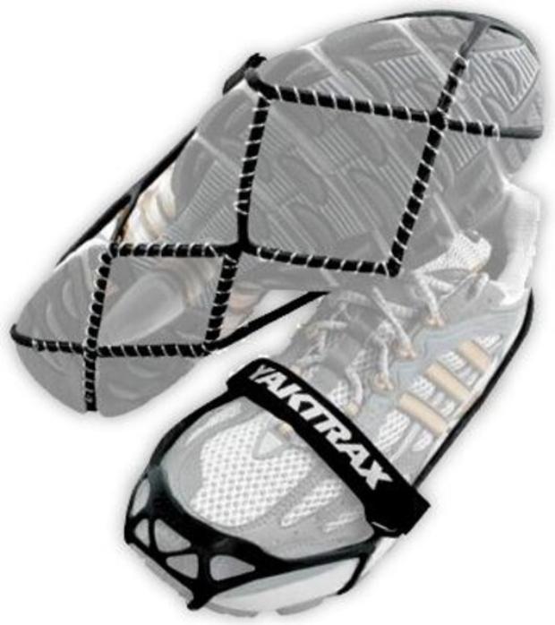 Image du produit Yaktrax Par (44 - 46)