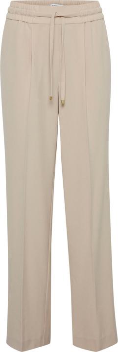 Produktbild B.young BYDANTA SLIT PANTS 20810876 (34)