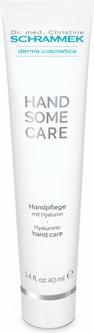 Produktbild Dr. Schrammek Handsome Care (40 ml)