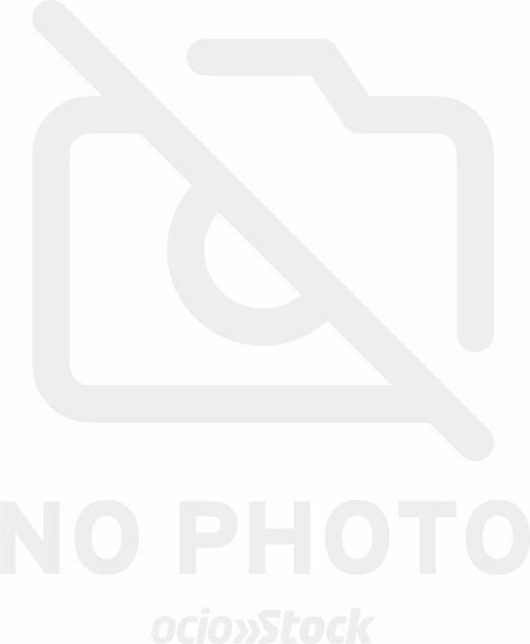 Productafbeelding Clementoni Pzl 1000 Hqc Inktvis Spel 2 Compact (1000 onderdelen)