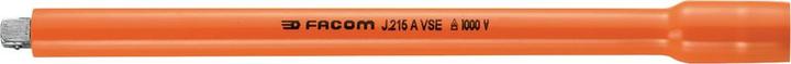 Actual product image Facom Extension (3/8")