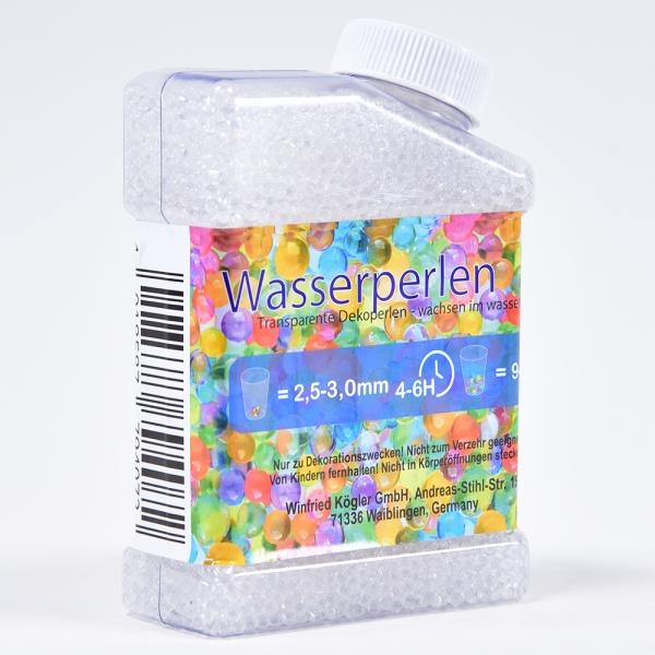 Produktbild Kögler Wasserperlen