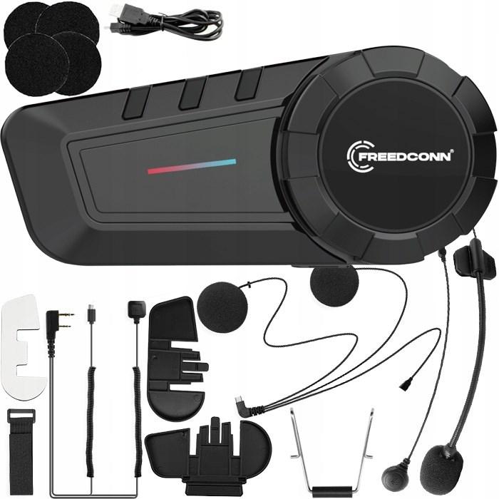 Actual product image FreedConn Ky-ProSingle (Set of 1)