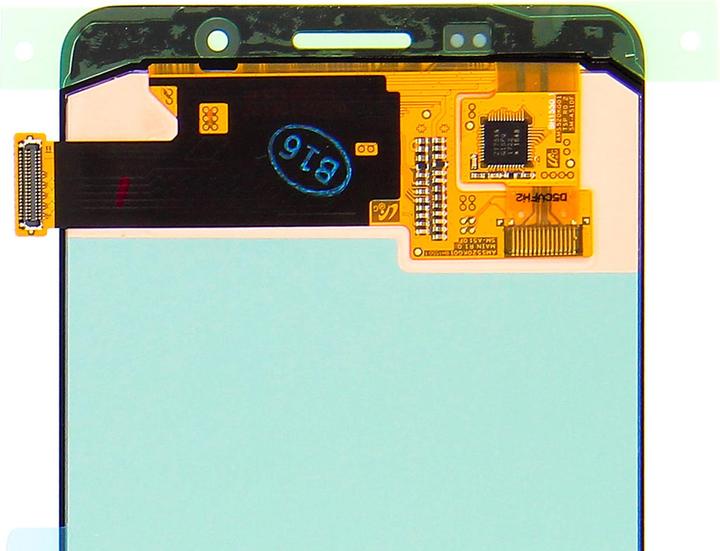 Immagine prodotto Samsung Ricambio LCD Galaxy A5 2016 (Display, Galaxy A5 (2016))