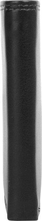Actual product image Mano Geldbörse SUTURA