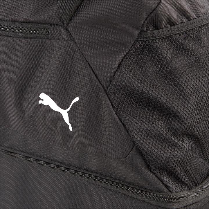 Image du produit Puma teamGOAL Teambag M BC (Compartiment pour bateau)