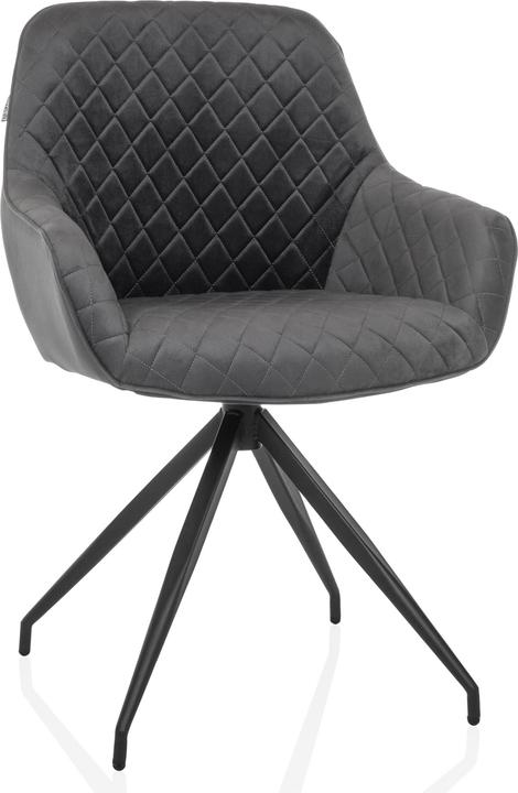 Produktbild hjh LIVING Elverum