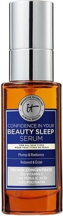It Cosmetics Confidence (30 ml)