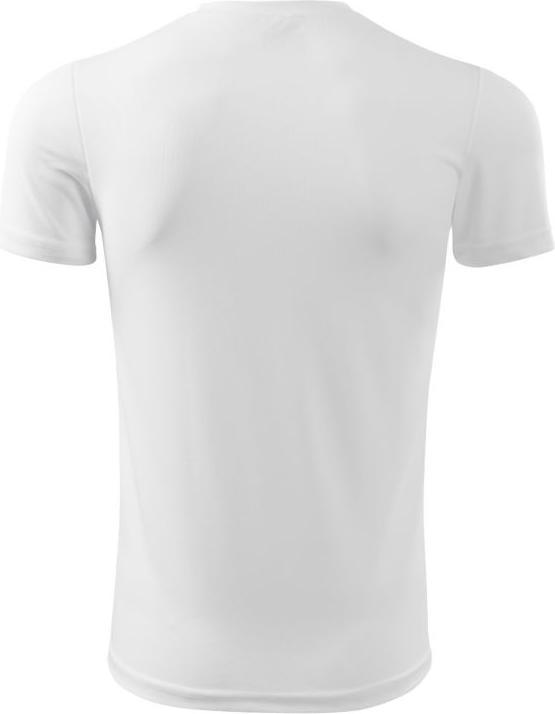 Image du produit Adler Hemd (146)