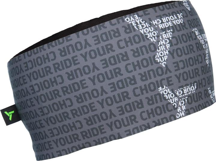 Actual product image Silvini Agri