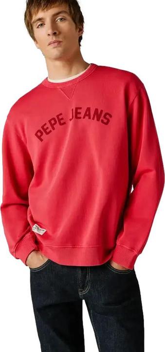 Actual product image Pepe Jeans Gio (L)
