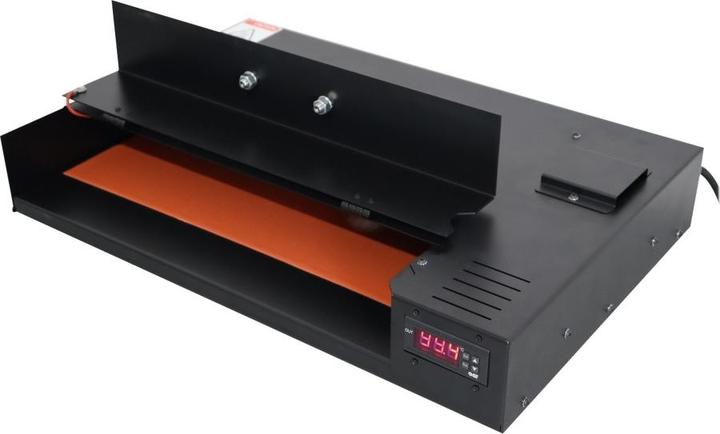 Produktbild Azon Pronto DTF-Backofen 220V