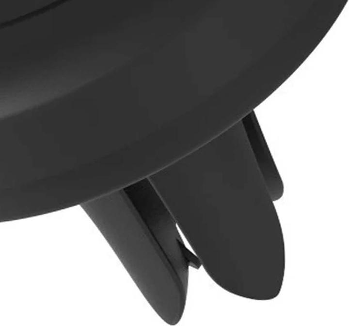 Immagine prodotto Energizer Supporto universale magnetico