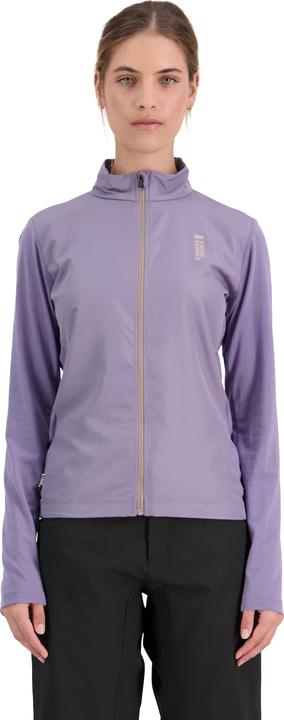 Image du produit Mons Royale Redwood Wind Jersey (L)