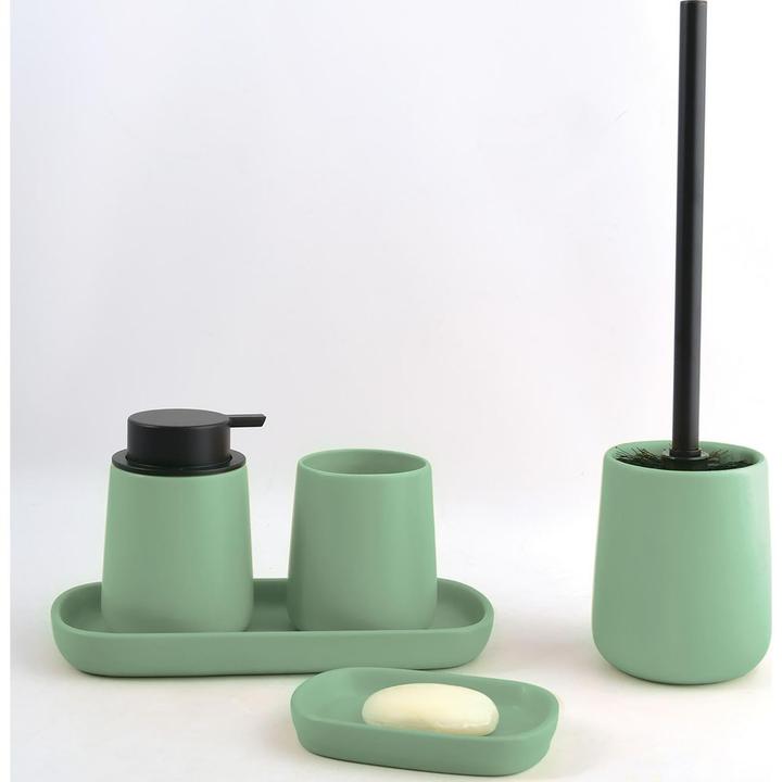 Produktbild MSV Maonie