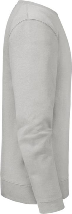 Produktbild Russell The Authentic Sweatshirt (3XL)