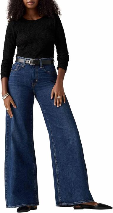 Immagine prodotto Levis 0039B00040 (W27/L30)