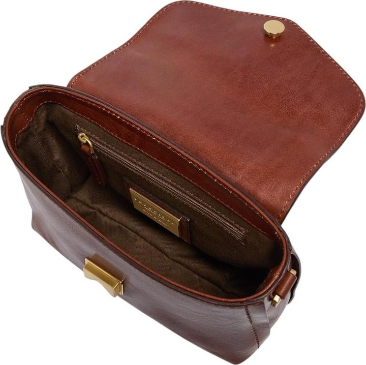 Immagine prodotto The Bridge Story Donna - Ledertasche