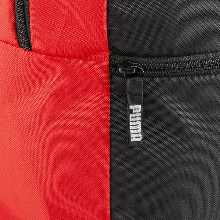 Produktbild Puma teamGOAL Backpack Core (20 l)