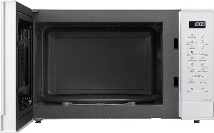 Actual product image Panasonic NN ST 45 (32 l)