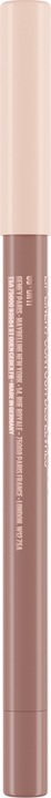 Actual product image Maybelline New York Lifter Liner (005, On It)