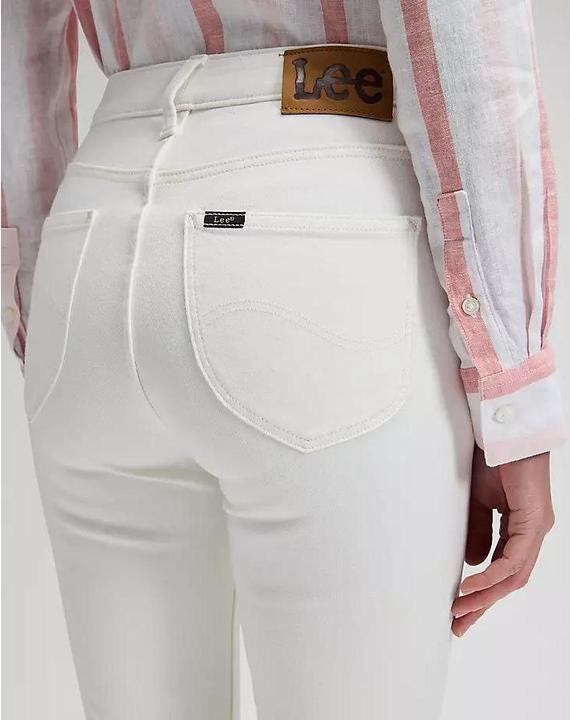 Produktbild Lee Breese Boot Winter (25, 33)