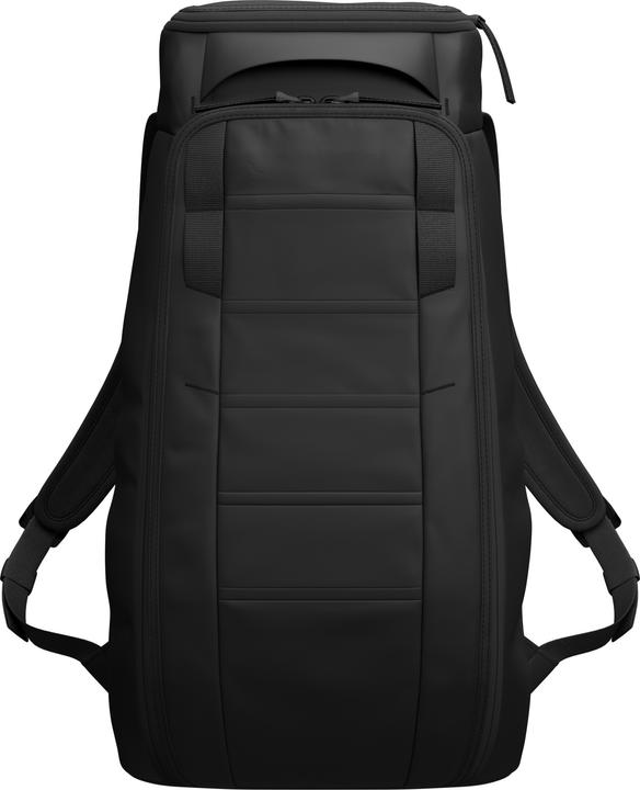 Produktbild DB Sports Hugger (20 l)