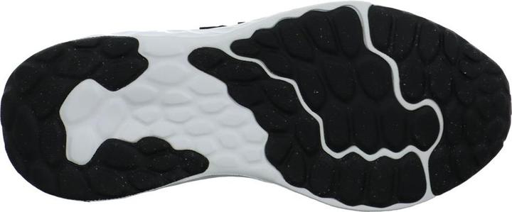 Actual product image New Balance WARISTT4 Fresh Foam Arishi v4 (36)