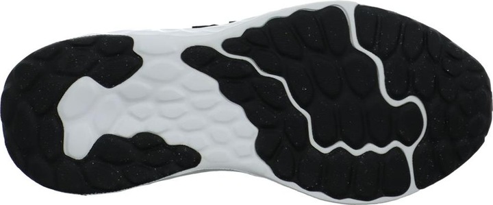 Immagine prodotto New Balance WARISTT4 Fresh Foam Arishi v4 (36)