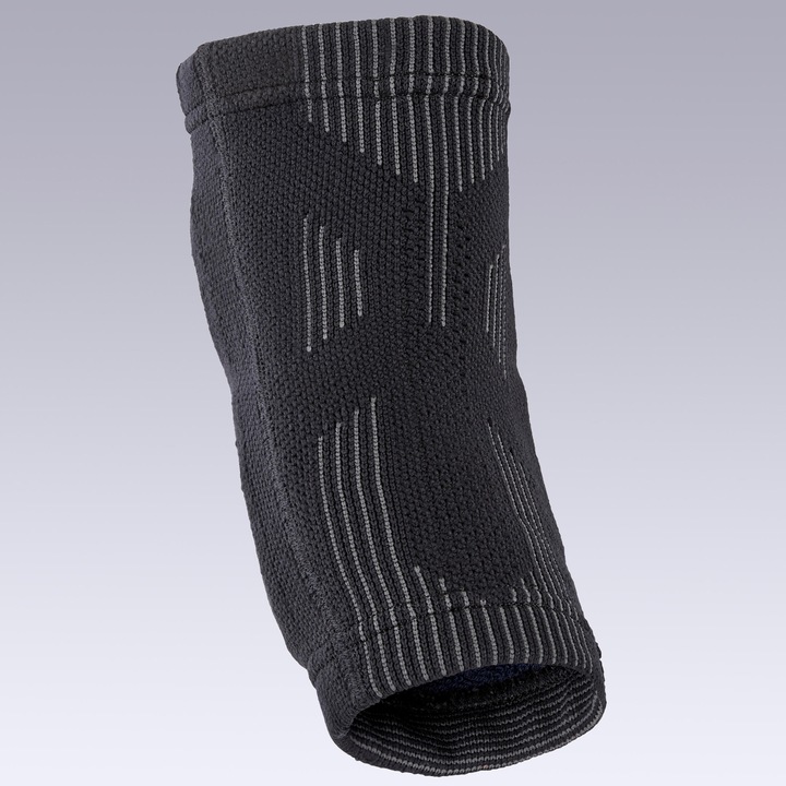 Image du produit Kipsta Protect (1)