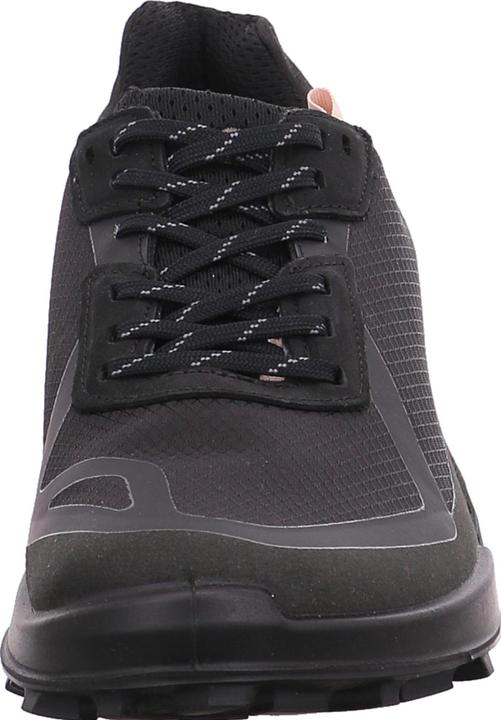 Produktbild Ecco Biom 2.1 X Country W GTX (38)