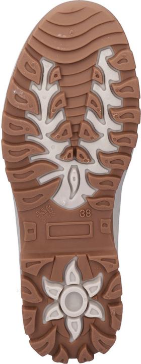 Immagine prodotto CMP Campagnolo Nietos (40)