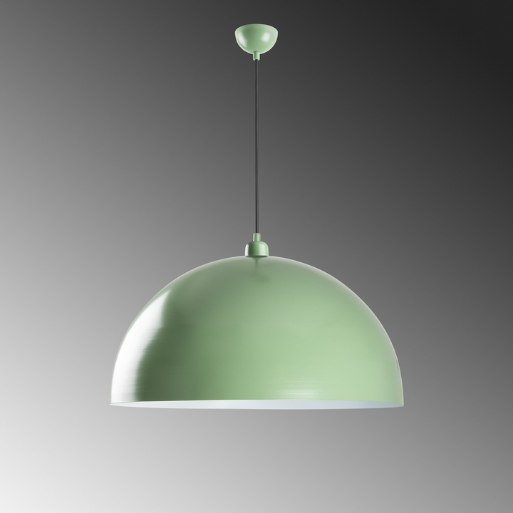 Produktbild Opviq Kure (E27)