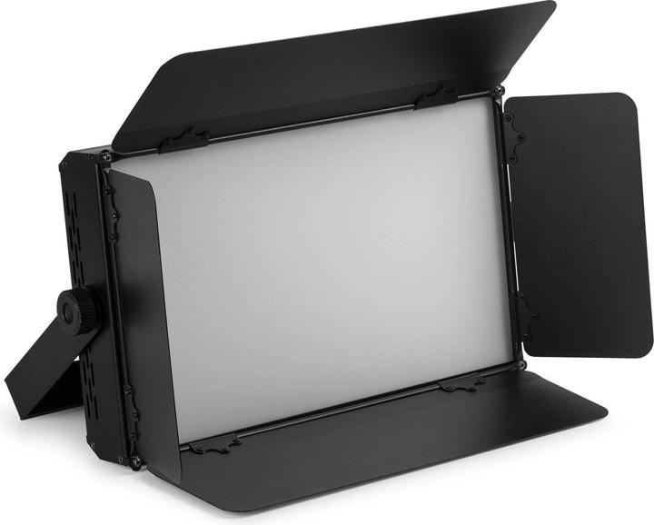 Image du produit BeamZ SFP100, Type : Panneau, Source lumineuse : LED, Équipement (LED)