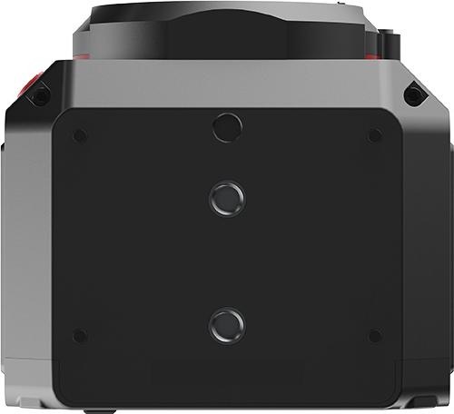 Actual product image Z Cam E2C (16.83 Mpx, 30p)