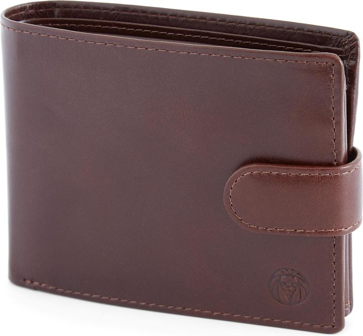 Actual product image Lucleon Jasper